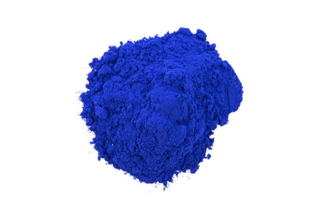 Kremer Pigments - Smalt - 50g