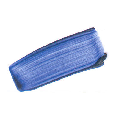 Golden Heavy Body Acrylic - Smalt Hue S1