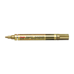 Pentel - Specialty Paint Marker Medium