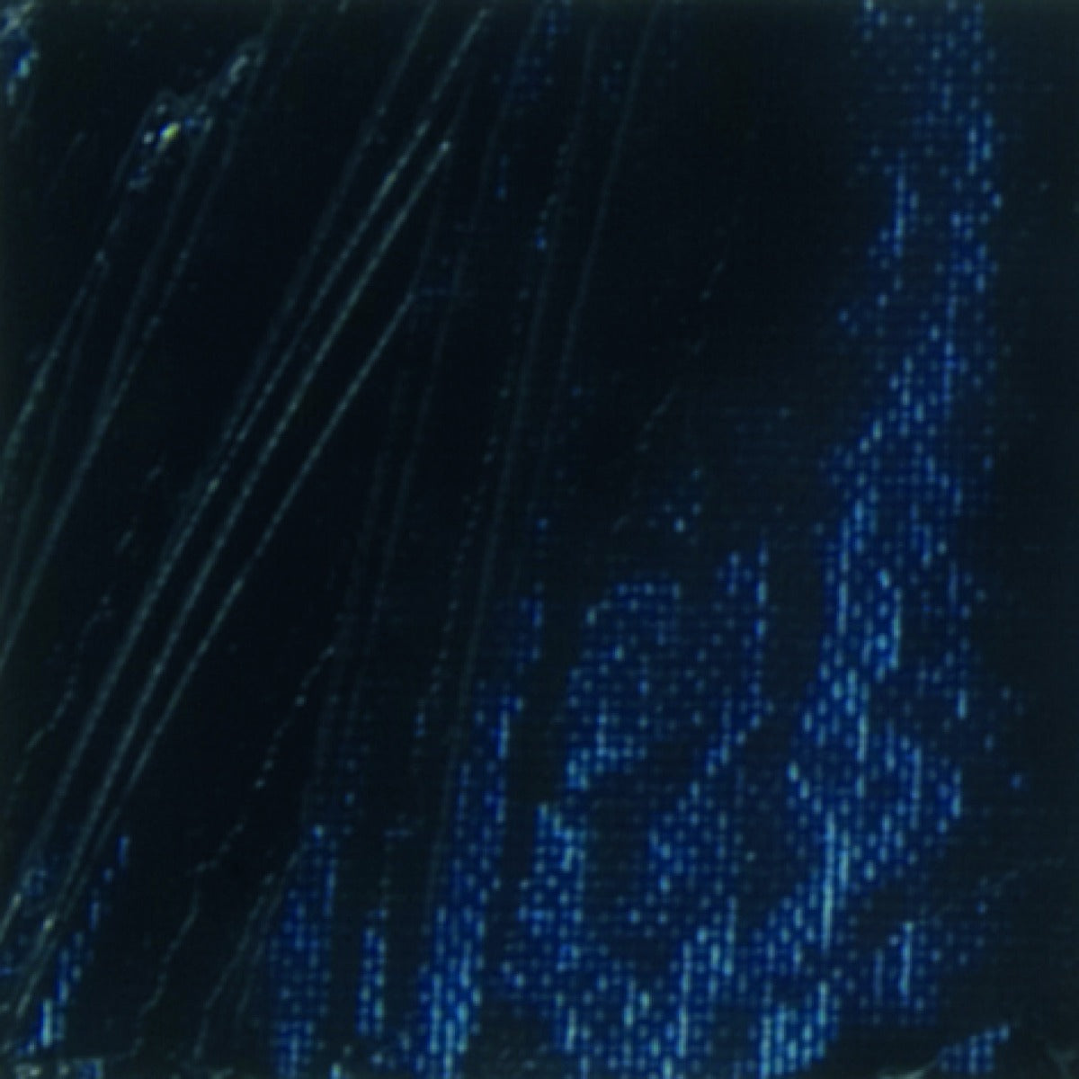 Pebeo XL Oils - Steel Blue