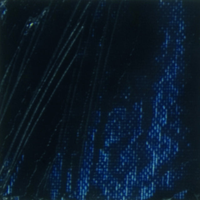Pebeo XL Oils - Steel Blue