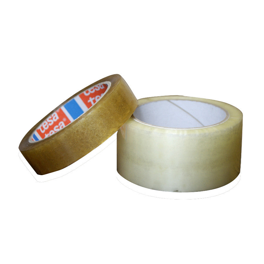Cellotape Clear