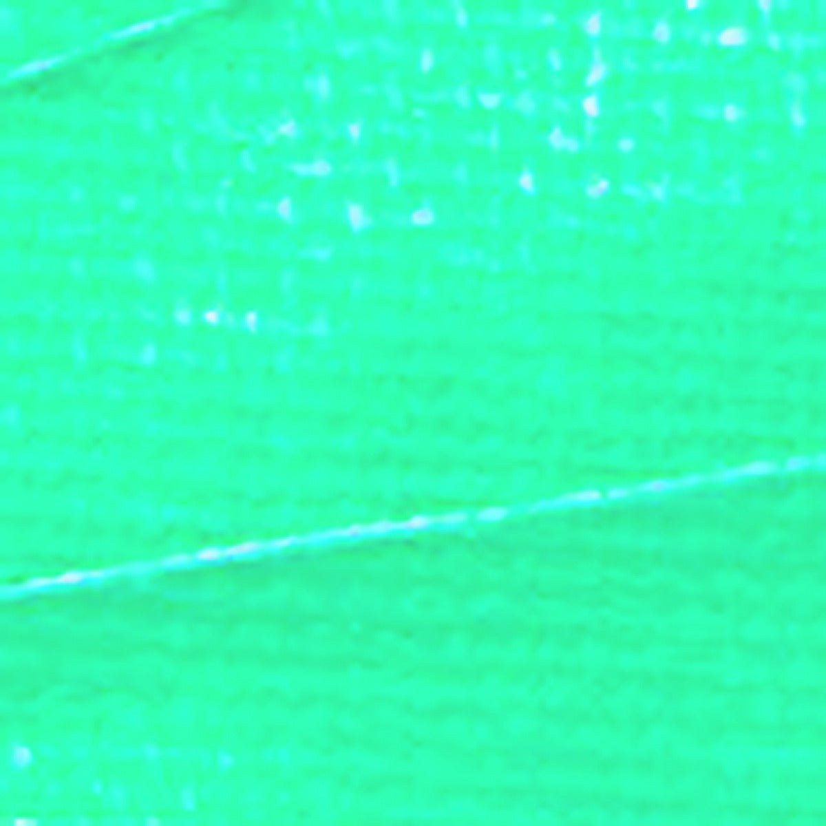 Pebeo Studio Acrylic - Turquoise Blue