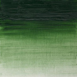 W&N Artists' Oils - Terre Verte S1 - 37ml