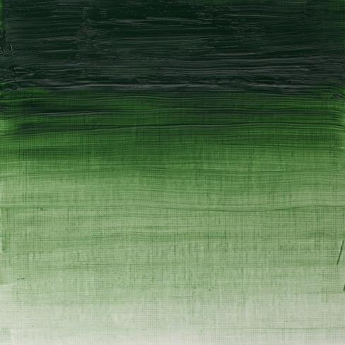 W&N Artists' Oils - Terre Verte S1 - 37ml