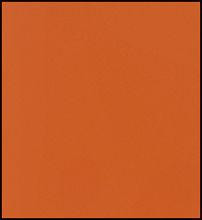 Faber Castell Pitt Pastel Pencil - Terracotta