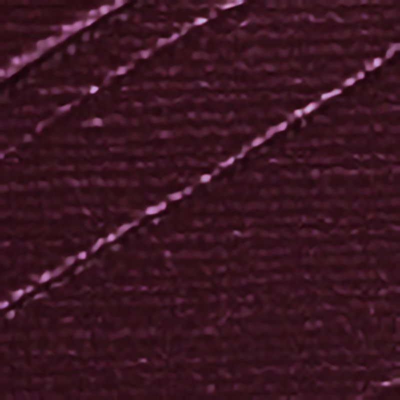 Pebeo Studio Acrylic - Terra Rossa