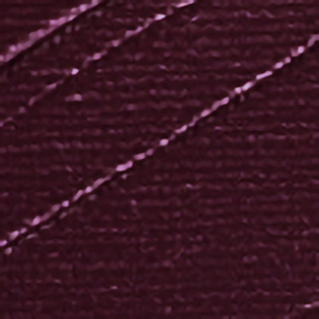 Pebeo Studio Acrylic - Terra Rossa