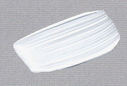 Golden Heavy Body Acrylic - Titanium White S1
