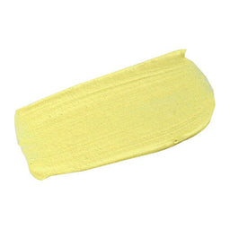 Golden Heavy Body Acrylic - Titanate Yellow S1
