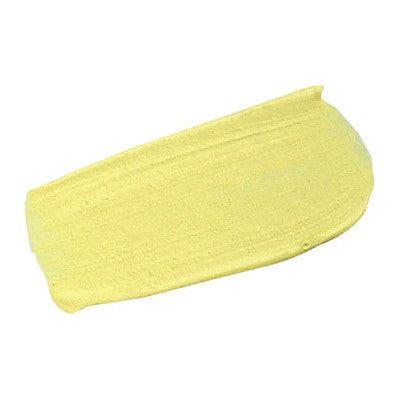 Golden Heavy Body Acrylic - Titanate Yellow S1