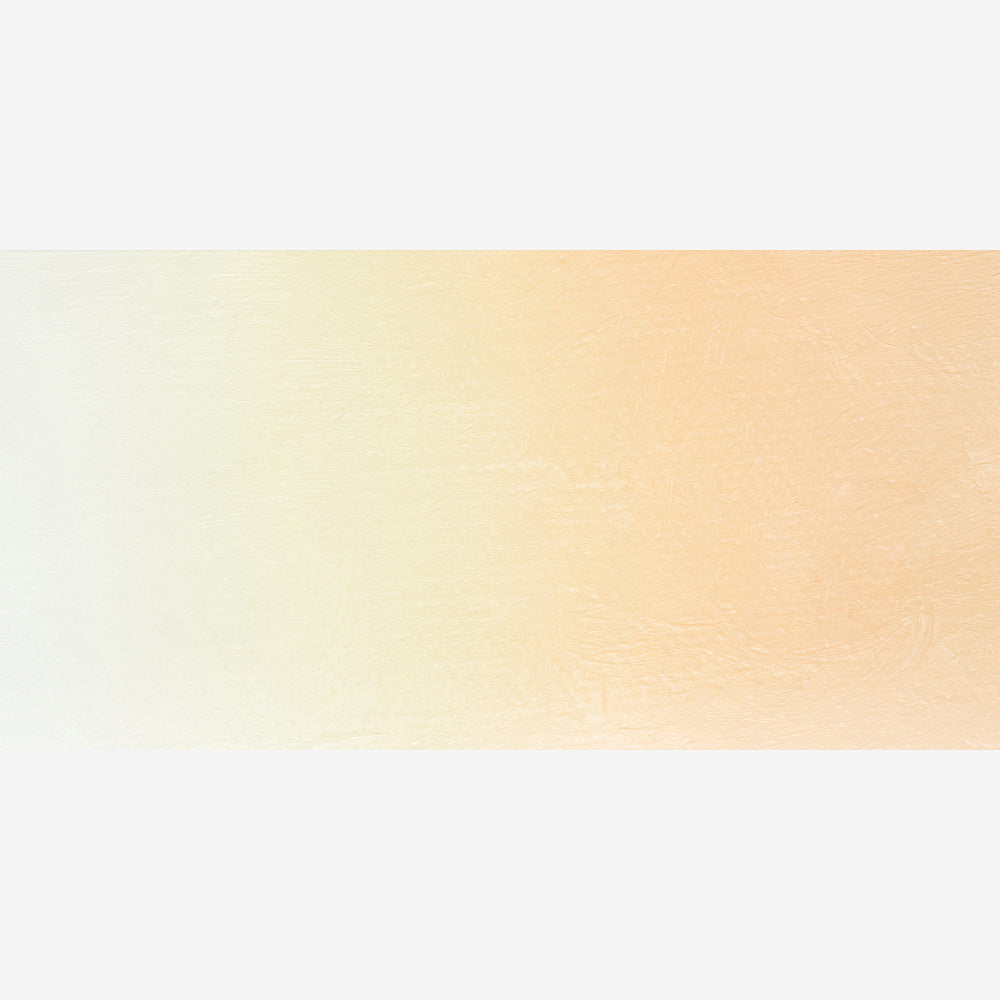 Old Holland Acrylic - Titanium Buff Deep - Series A - 60ml
