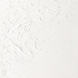 W&N Artists' Oils - Titanium White S1