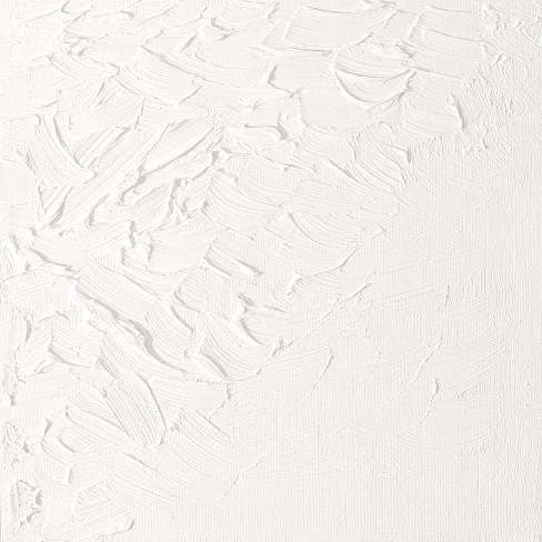 W&N Artists' Oils - Titanium White S1
