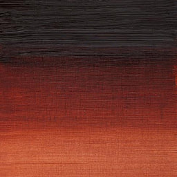 W&N Artists' Oils - Transparent Maroon S2 - 37ml