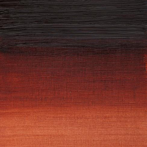 W&N Artists' Oils - Transparent Maroon S2 - 37ml