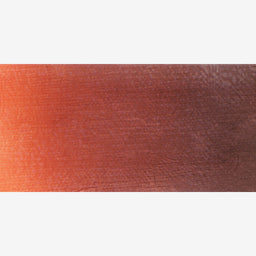 Old Holland Acrylic - Transparent Oxide Red - Series B - 60ml
