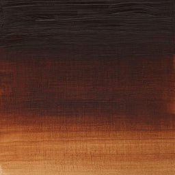W&N Artists' Oils - Transparent Brown Oxide S1 - 37ml