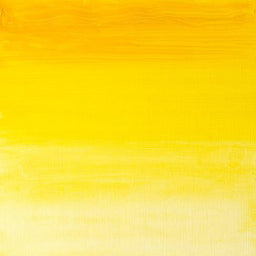 W&N Artists' Oils - Transparent Yellow S4 - 37ml