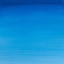 W&N Cotman Watercolour - Turquoise