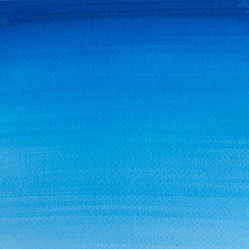 W&N Cotman Watercolour - Turquoise