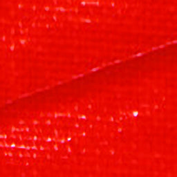 Pebeo Studio Acrylic - Transparent Vermilion