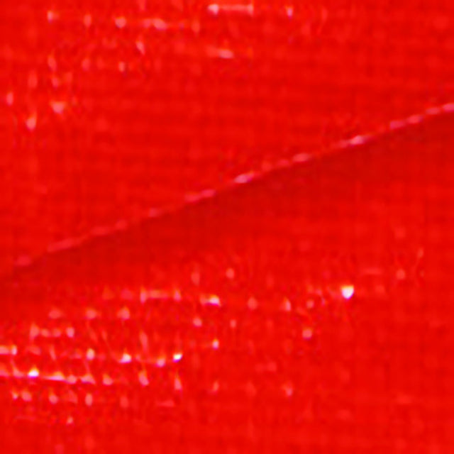 Pebeo Studio Acrylic - Transparent Vermilion