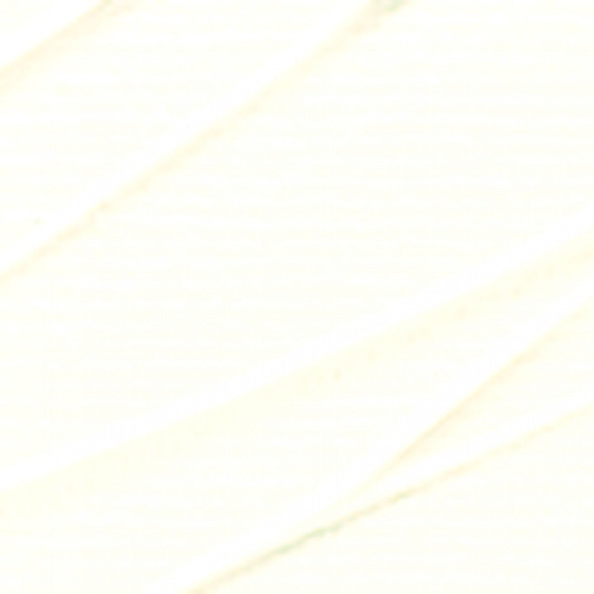 Pebeo Studio Acrylic - Titanium White