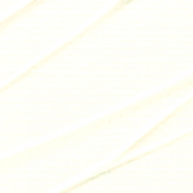 Pebeo Studio Acrylic - Titanium White