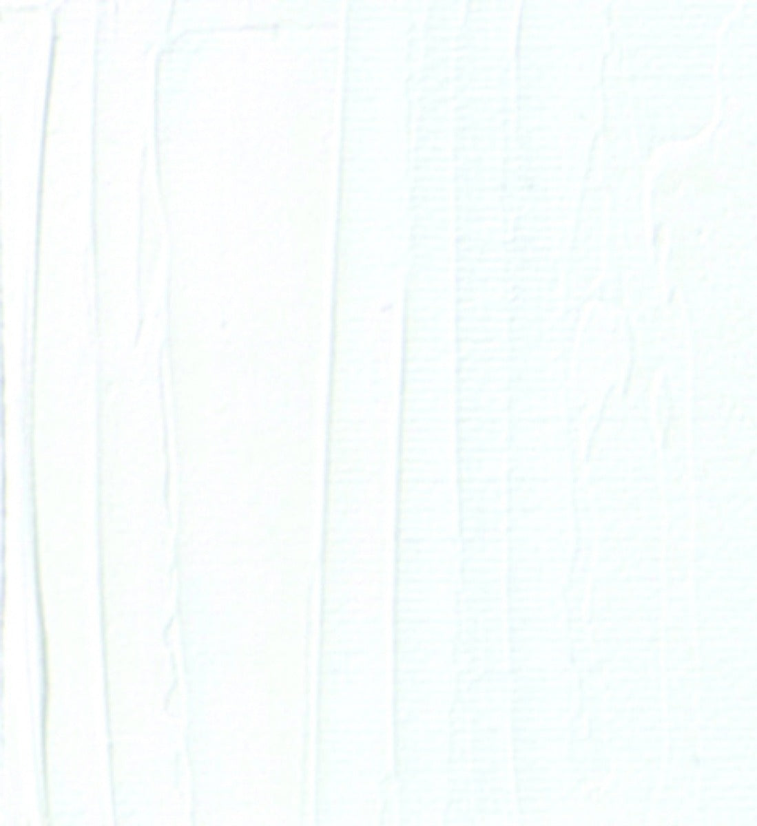 Pebeo XL Oils - Titanium White