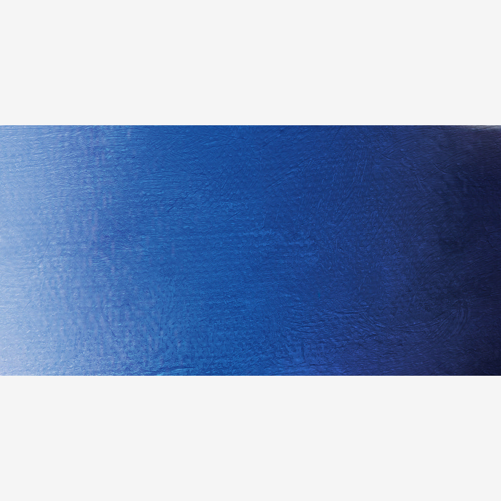 Old Holland Acrylic -  Ultramarine Blue Deep - Series A  - 60ml