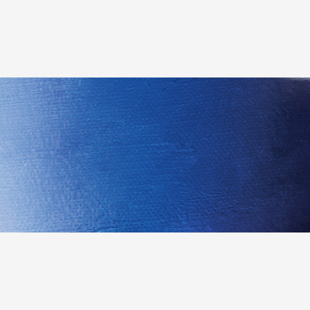 Old Holland Acrylic -  Ultramarine Blue Deep - Series A  - 60ml