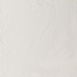 W&N Artists' Oils - Underpainting White S1 - 37ml