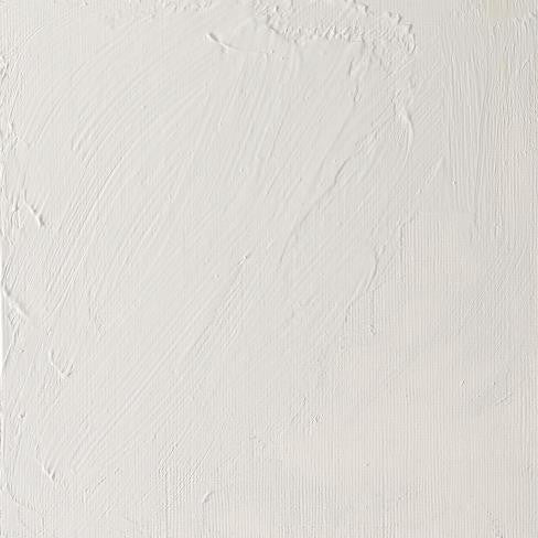 W&N Artists' Oils - Underpainting White S1 - 37ml