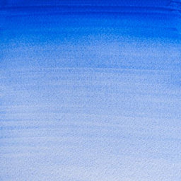 W&N Cotman Watercolour - Ultramarine