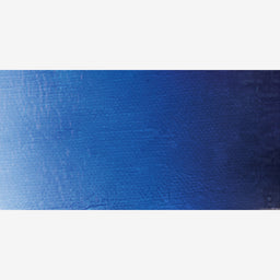 Old Holland Acrylic -  Ultramarine Blue - Series A - 60ml