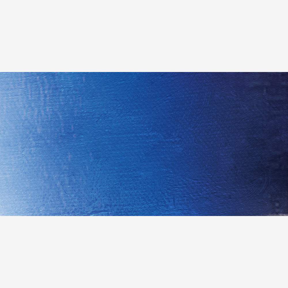 Old Holland Acrylic -  Ultramarine Blue - Series A - 60ml