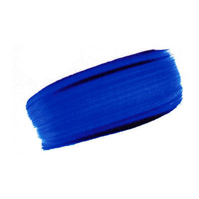 Golden Heavy Body Acrylic - Ultramarine Blue S2