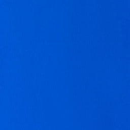Winsor & Newton Designers' Gouache - Ultramarine (Green Shade) S1 - 14ml