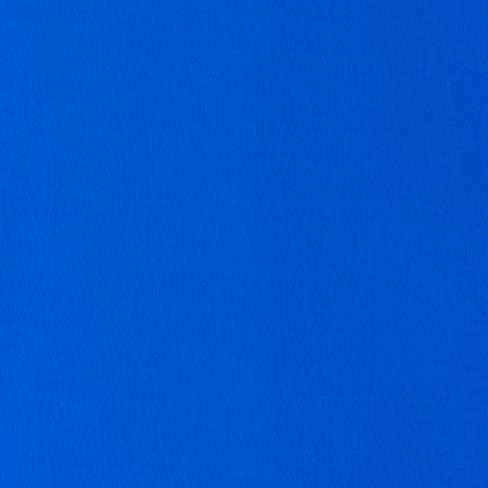 Winsor & Newton Designers' Gouache - Ultramarine (Green Shade) S1 - 14ml