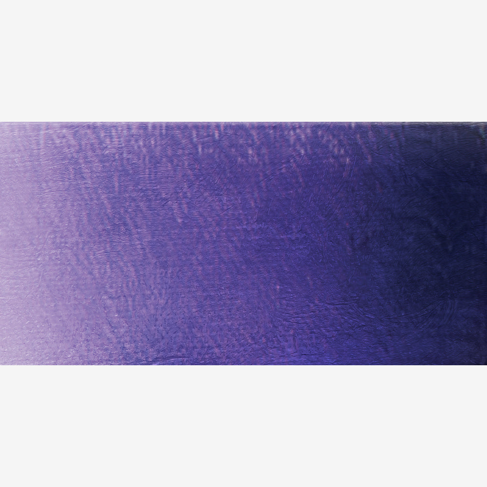 Old Holland Acrylic -  Ultramarine Violet - Series B - 60ml