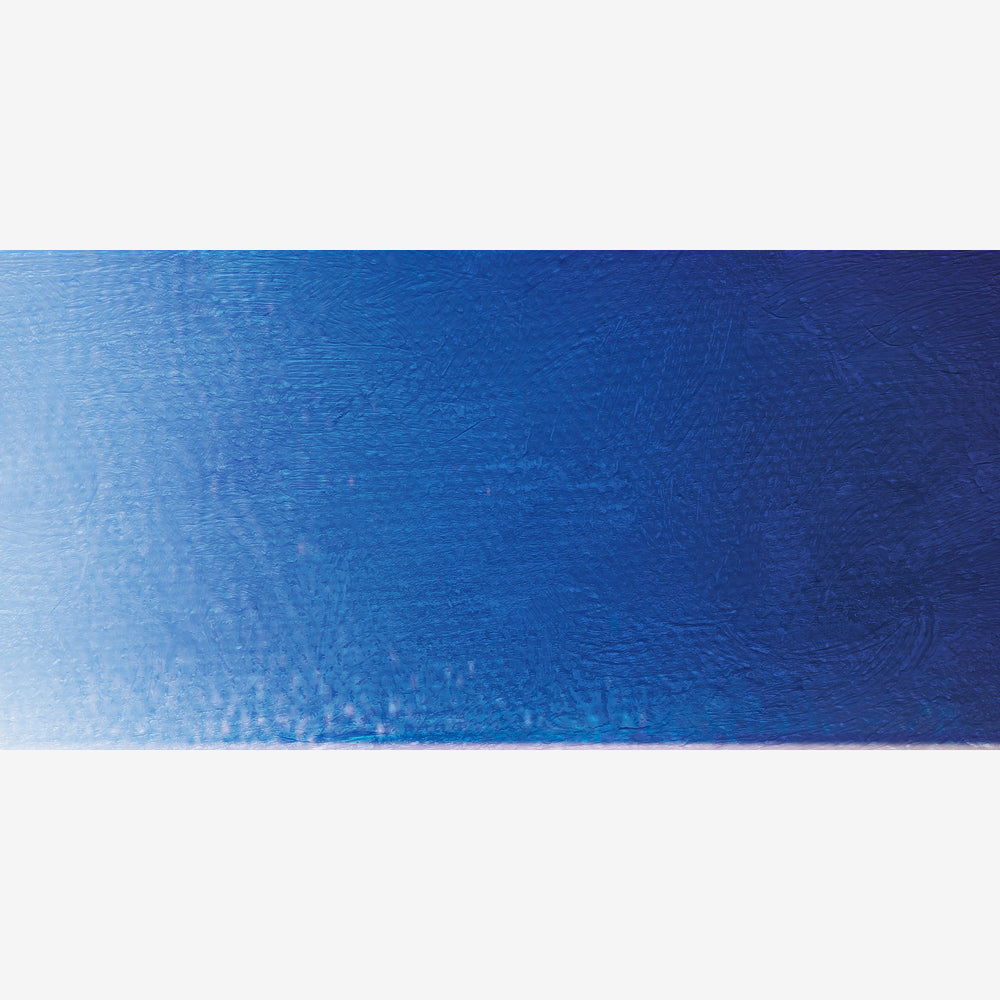 Old Holland Acrylic - Ultramarine Blue Extra - Series B - 60ml