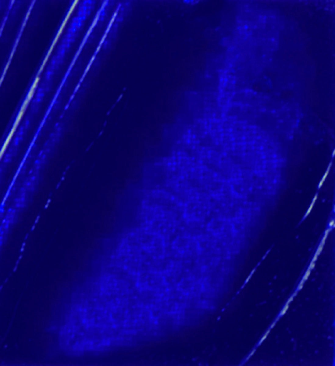 Pebeo XL Oils - Ultramarine Blue