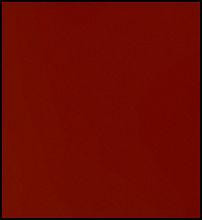 Faber Castell Pitt Pastel Pencil - Van Dyck Brown