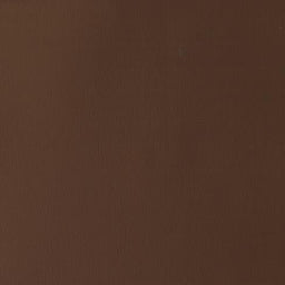 Winsor & Newton Designers' Gouache - Vandyke Brown S1 - 14ml
