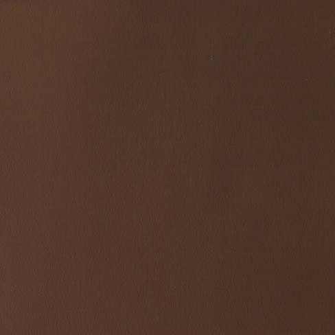 Winsor & Newton Designers' Gouache - Vandyke Brown S1 - 14ml
