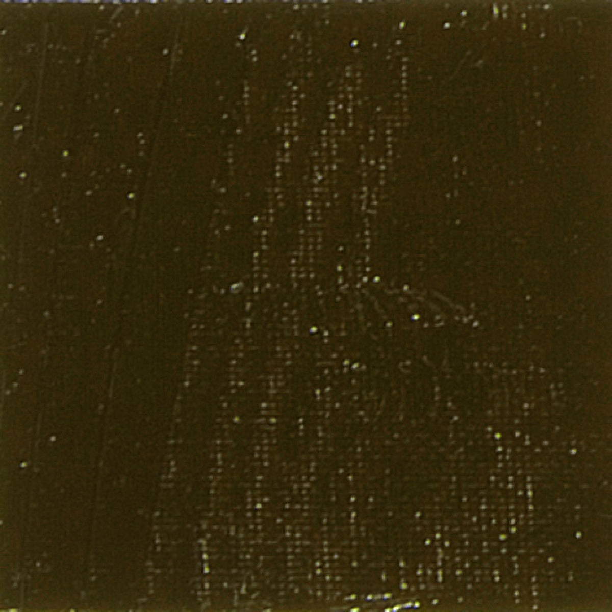 Pebeo XL Oils - Van Dyke Brown