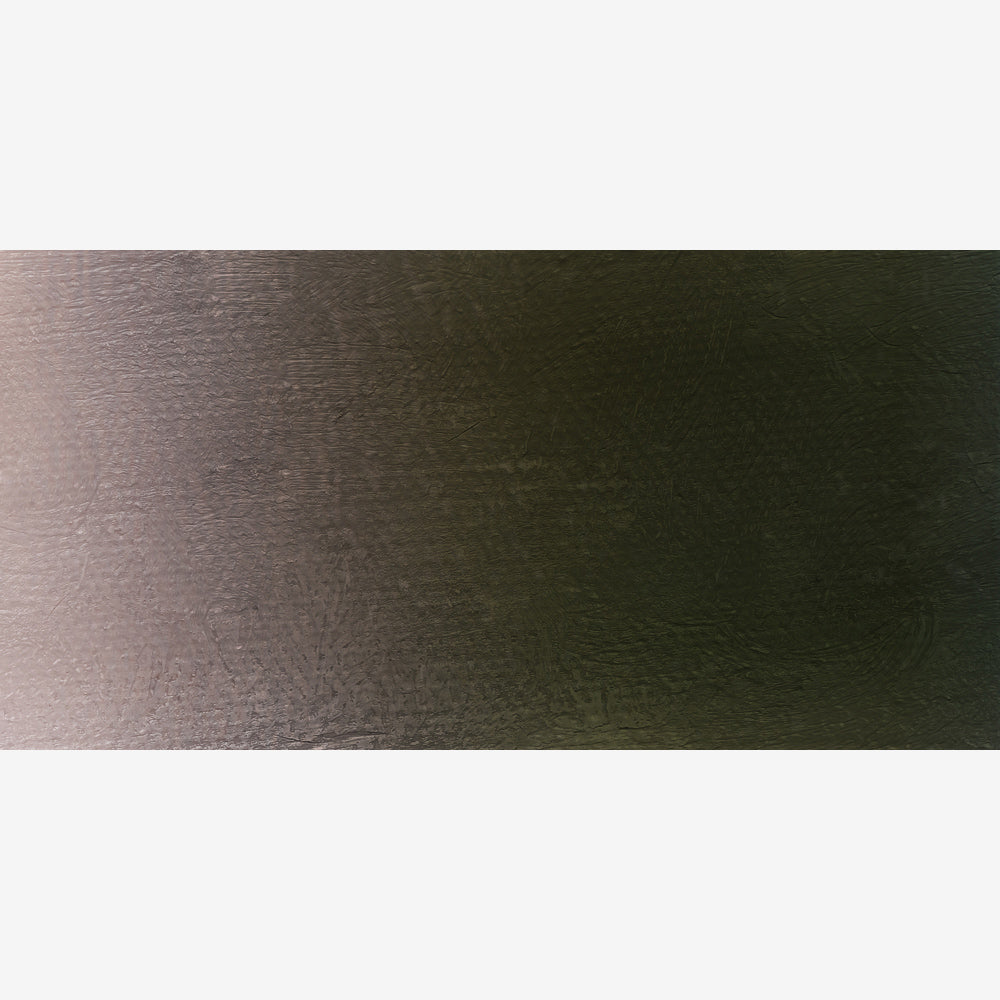 Old Holland Acrylic - Van Dyke Brown - Series A - 60ml