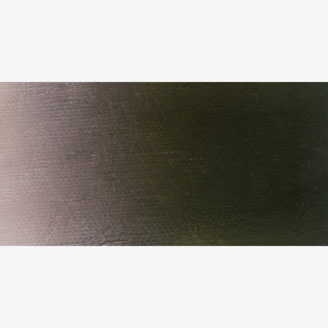 Old Holland Acrylic - Van Dyke Brown - Series A - 60ml