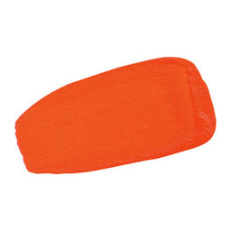 Golden Heavy Body Acrylic - Vat Orange S8